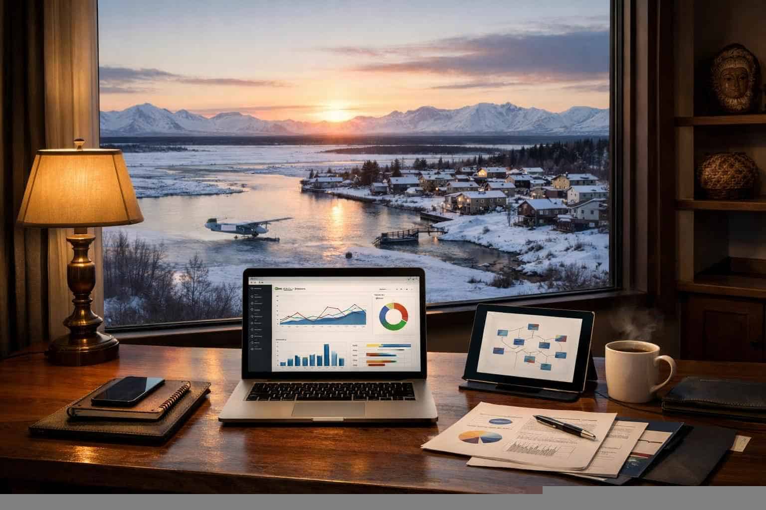 HubSpot Consulting Services In Alaska 9 HubSpot Consulting Services In Bethel Ak