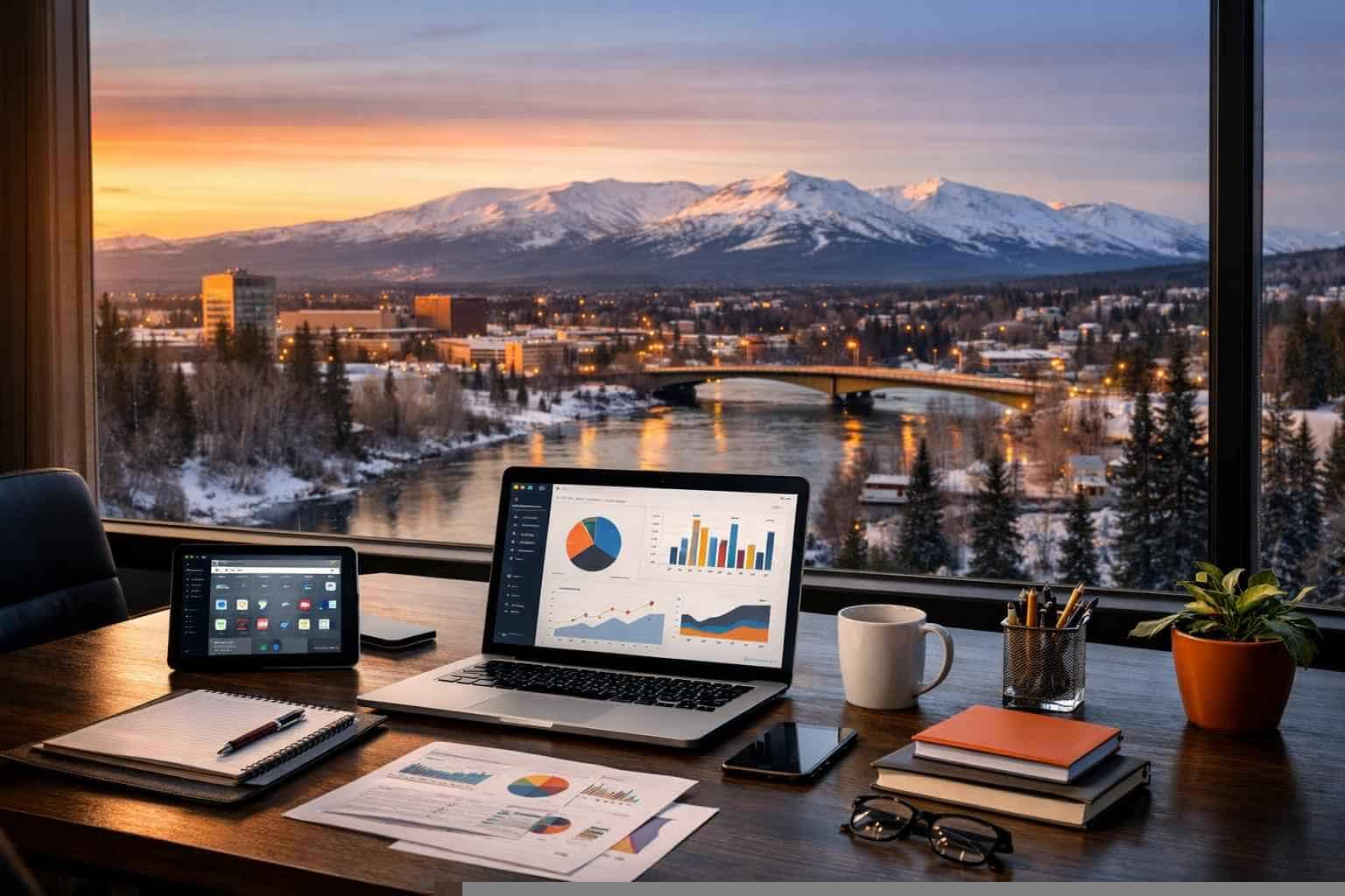 HubSpot Consulting Services In Alaska 2 HubSpot Consulting Services In Fairbanks Ak