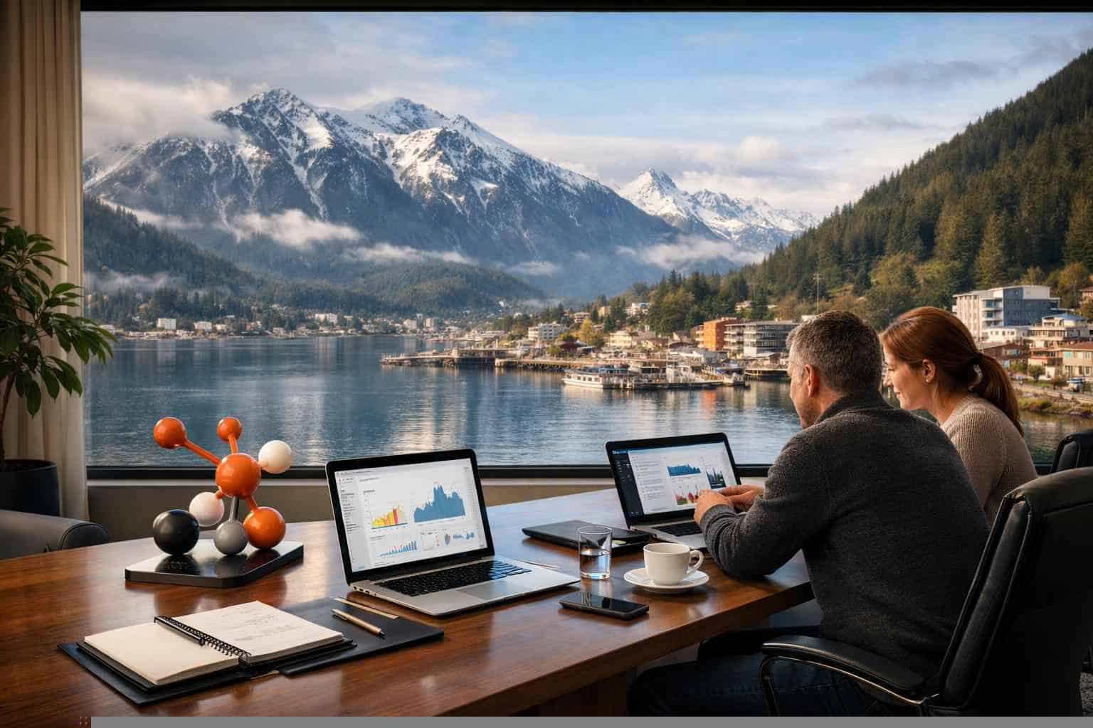 HubSpot Consulting Services In Alaska 3 HubSpot Consulting Services In Juneau Ak