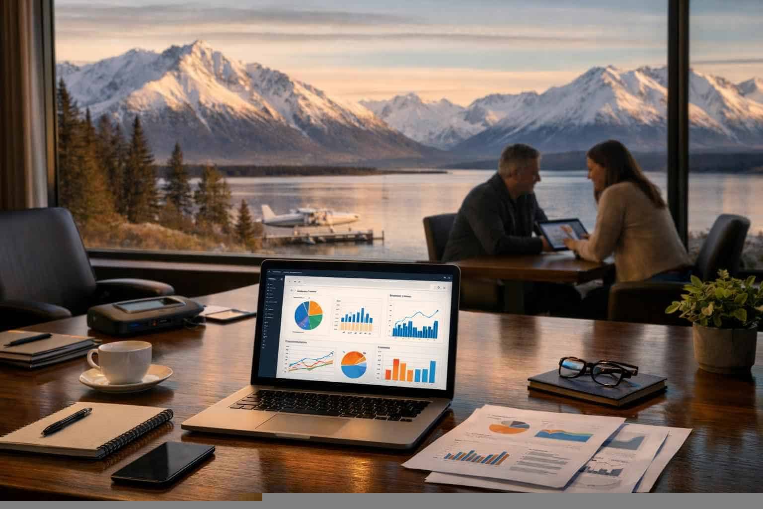 HubSpot Consulting Services In Alaska 7 HubSpot Consulting Services In Kenai Ak