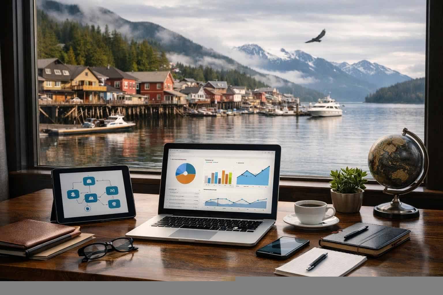 HubSpot Consulting Services In Alaska 6 HubSpot Consulting Services In Ketchikan Ak