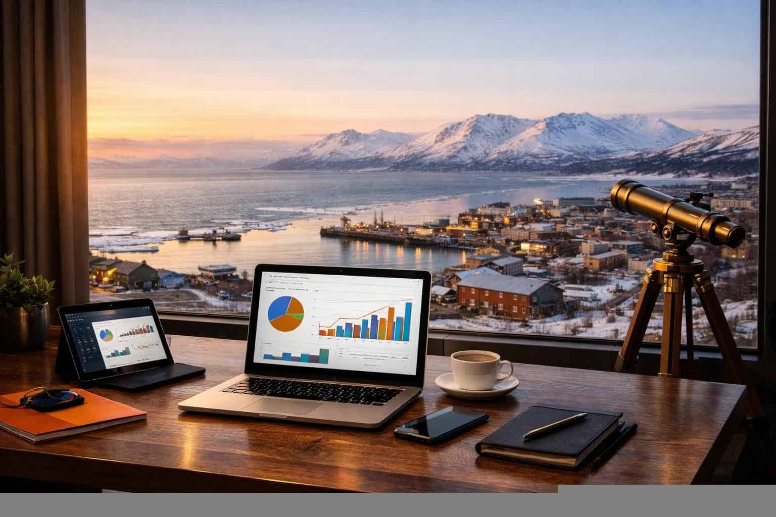 HubSpot Consulting Services In Alaska 15 HubSpot Consulting Services In Nome Ak