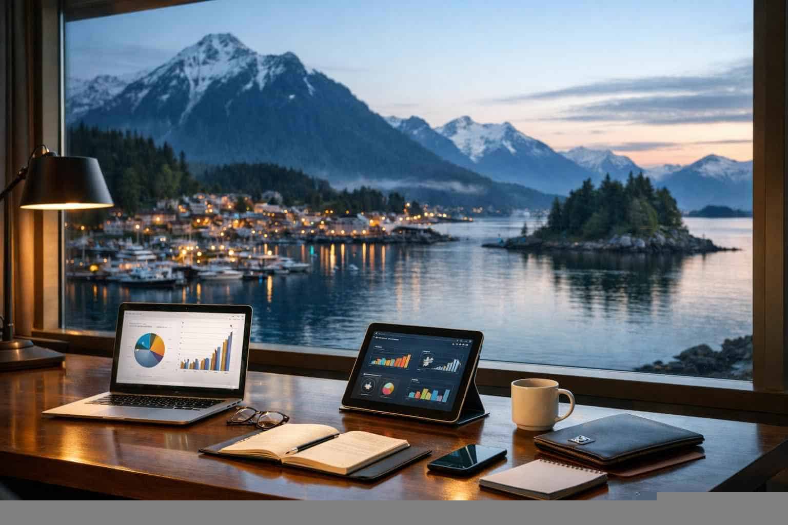 HubSpot Consulting Services In Alaska 5 HubSpot Consulting Services In Sitka Ak