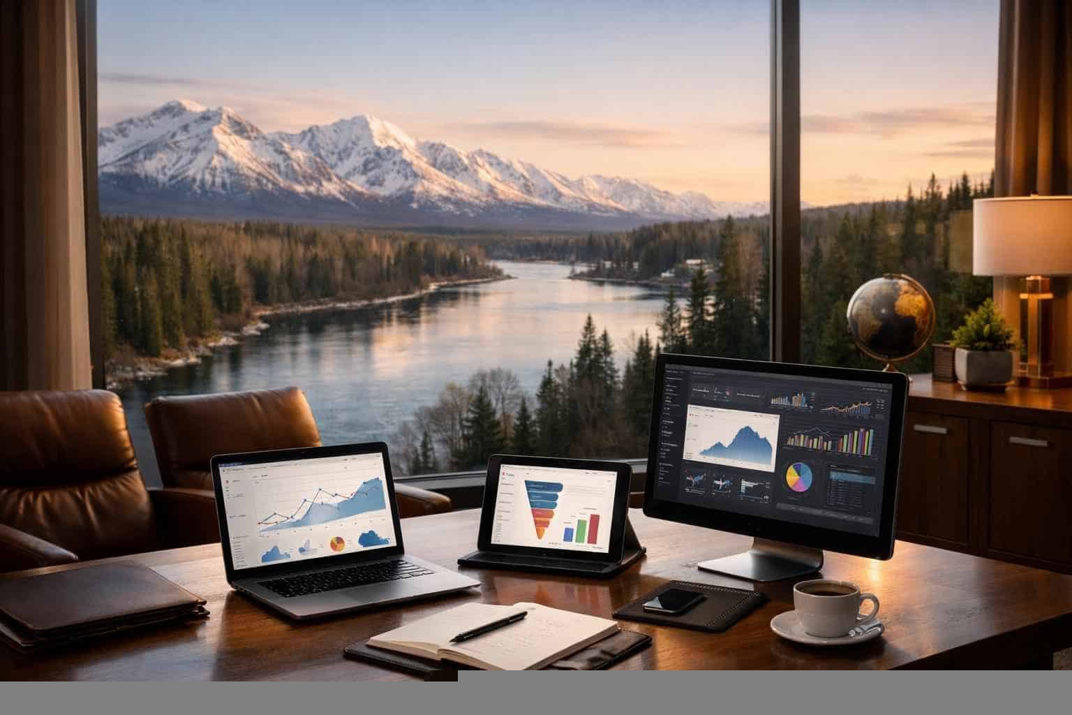 HubSpot Consulting Services In Alaska 12 HubSpot Consulting Services In Soldotna Ak