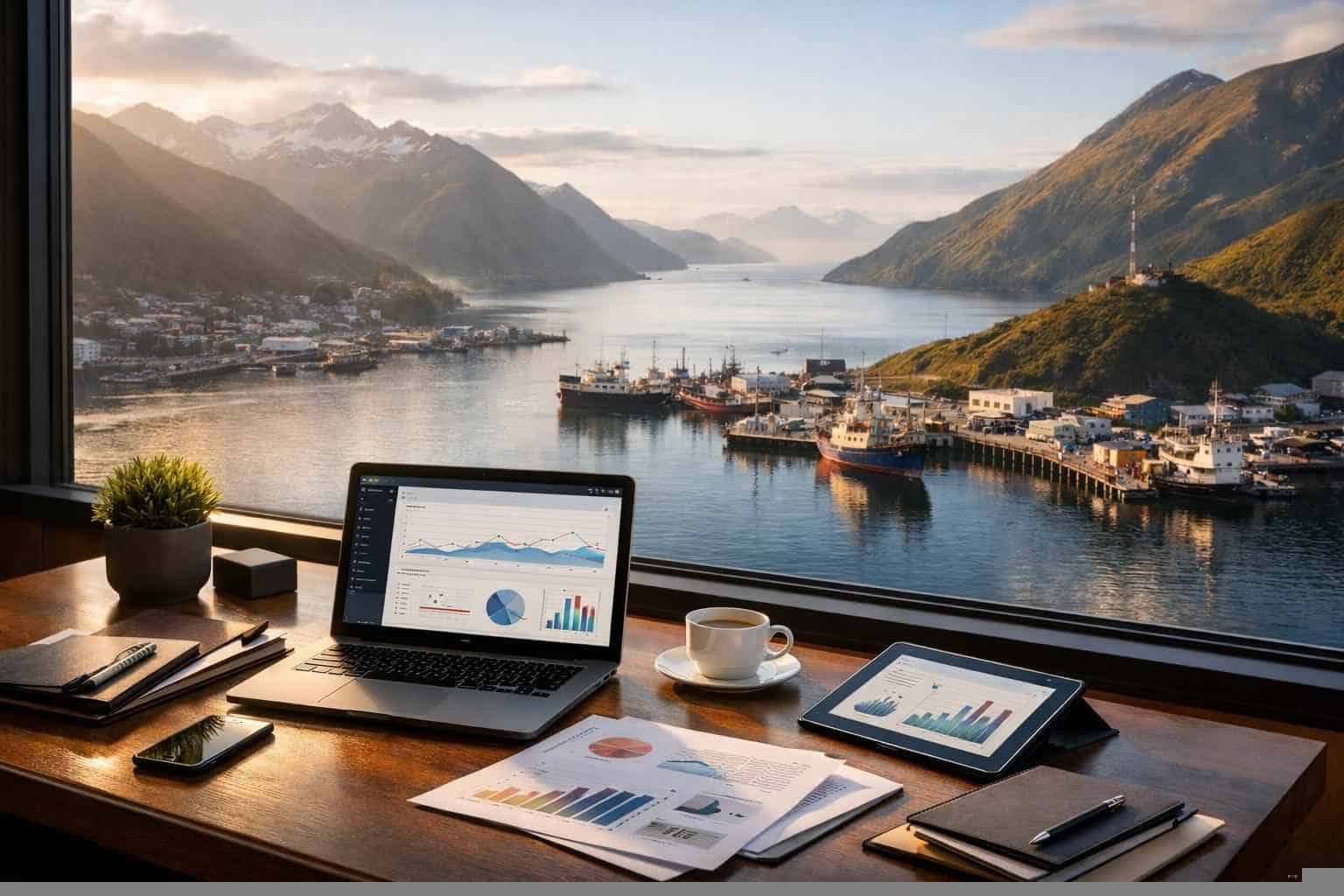 HubSpot Consulting Services In Alaska 13 HubSpot Consulting Services In Unalaska Ak