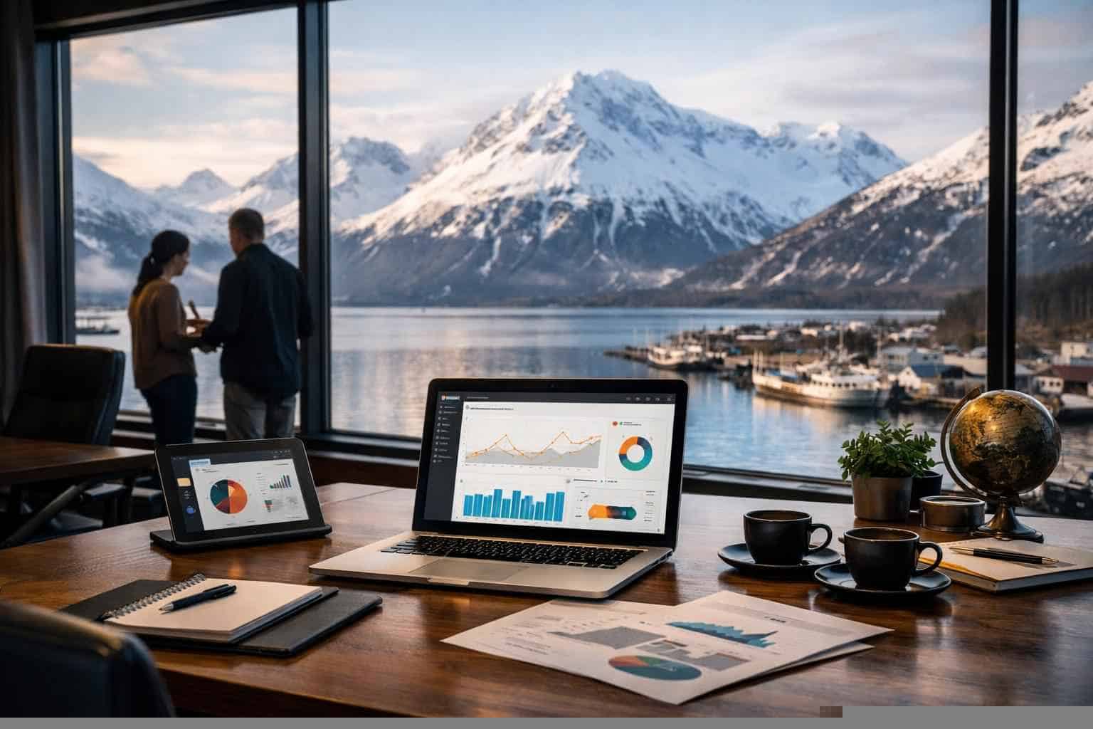 HubSpot Consulting Services In Alaska 14 HubSpot Consulting Services In Valdez Ak