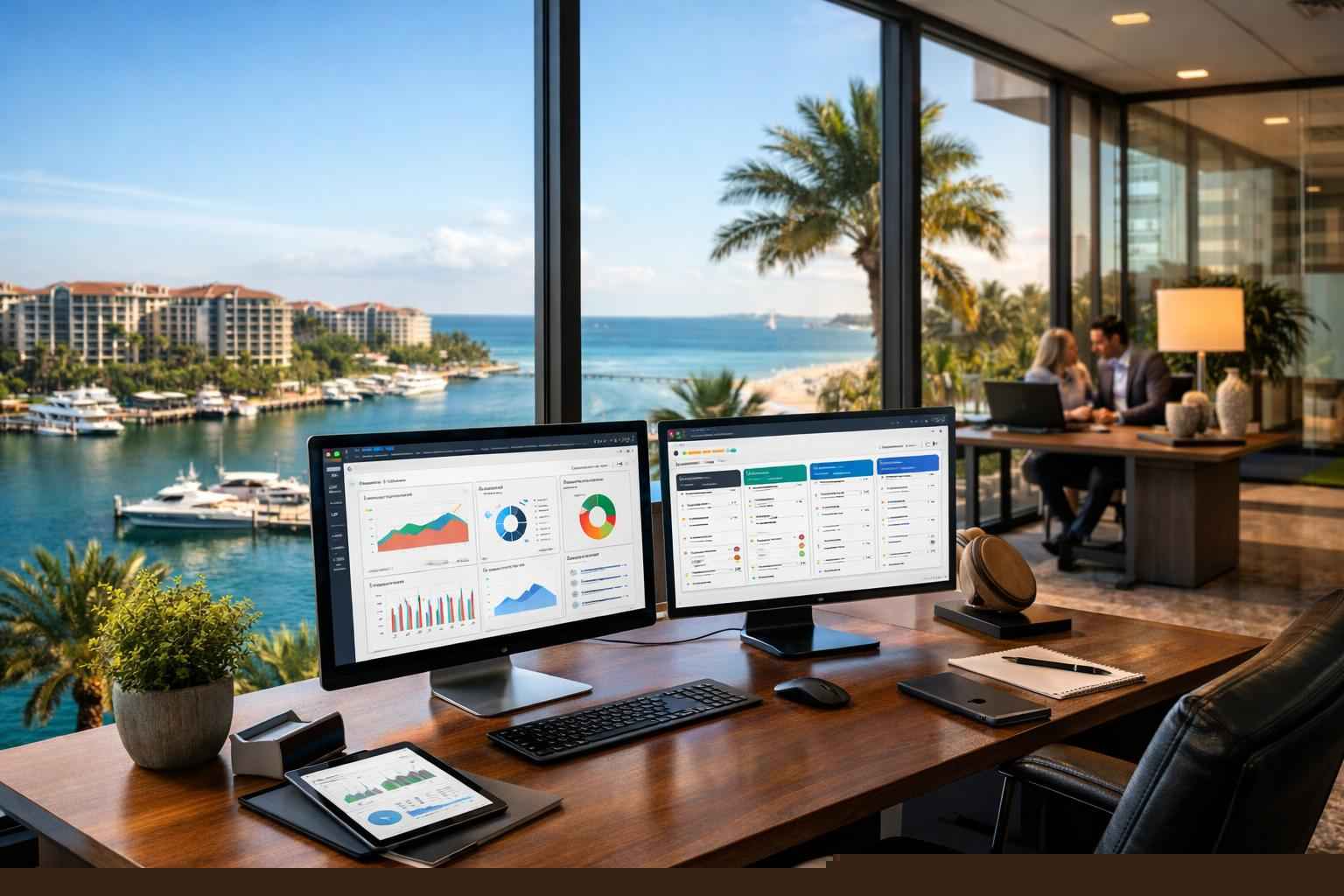 HubSpot CRM Development Agency In Florida 13 HubSpot CRM Development Agency in Miramar FL