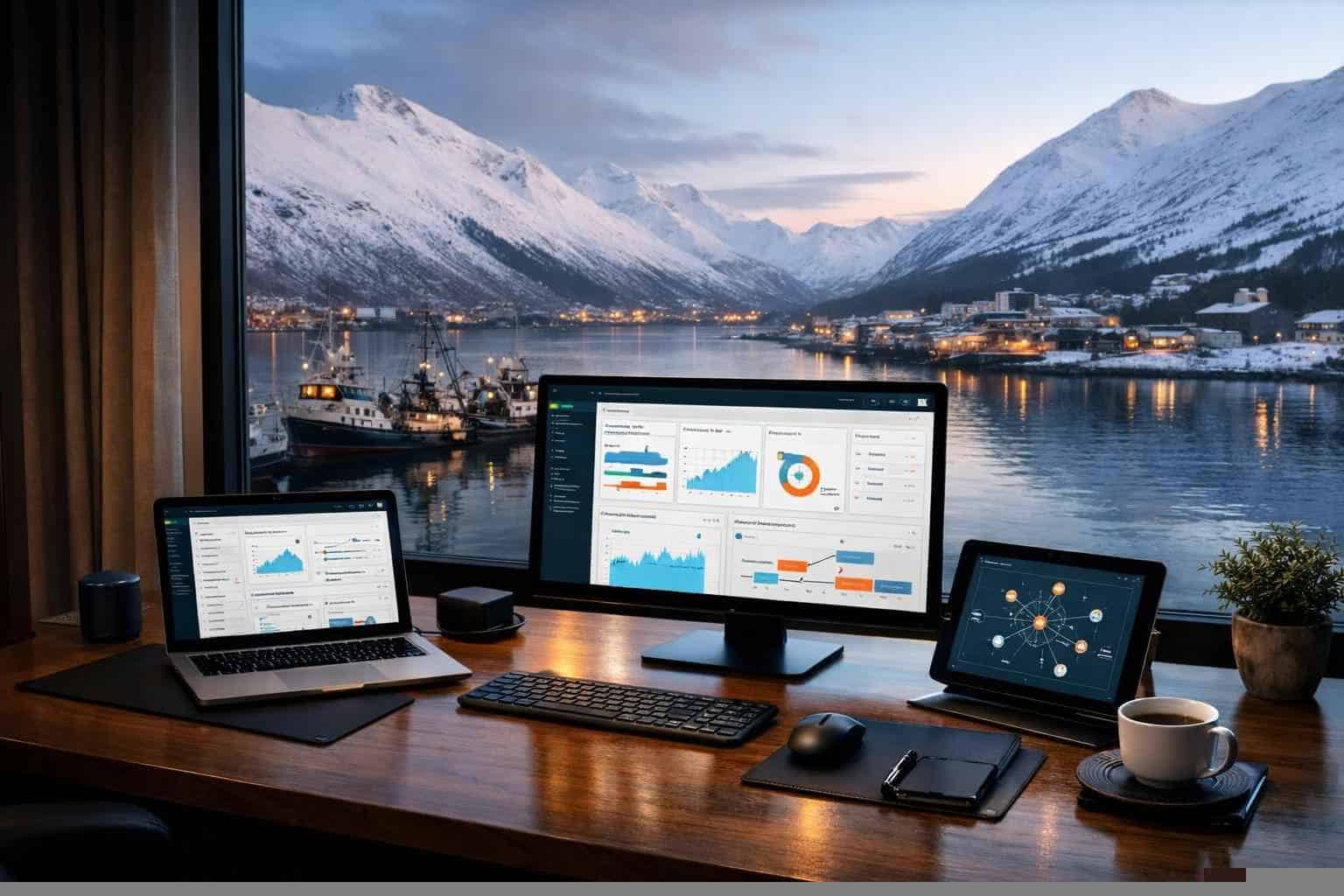 HubSpot CRM Development Agency In Alaska 13 HubSpot CRM Development Agency in Unalaska AK