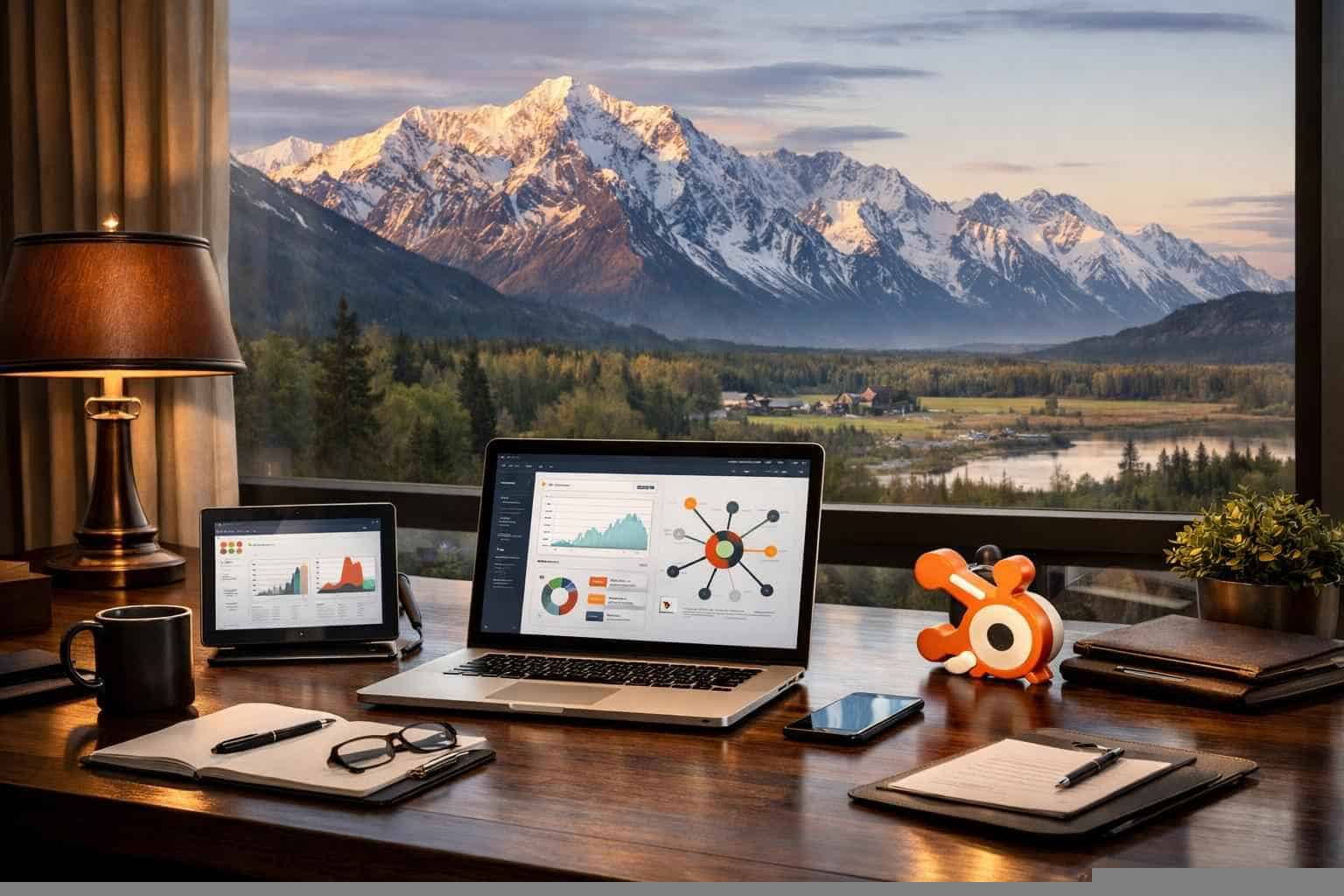 HubSpot Implementation Services In Alaska 10 HubSpot Implementation Services in Palmer AK