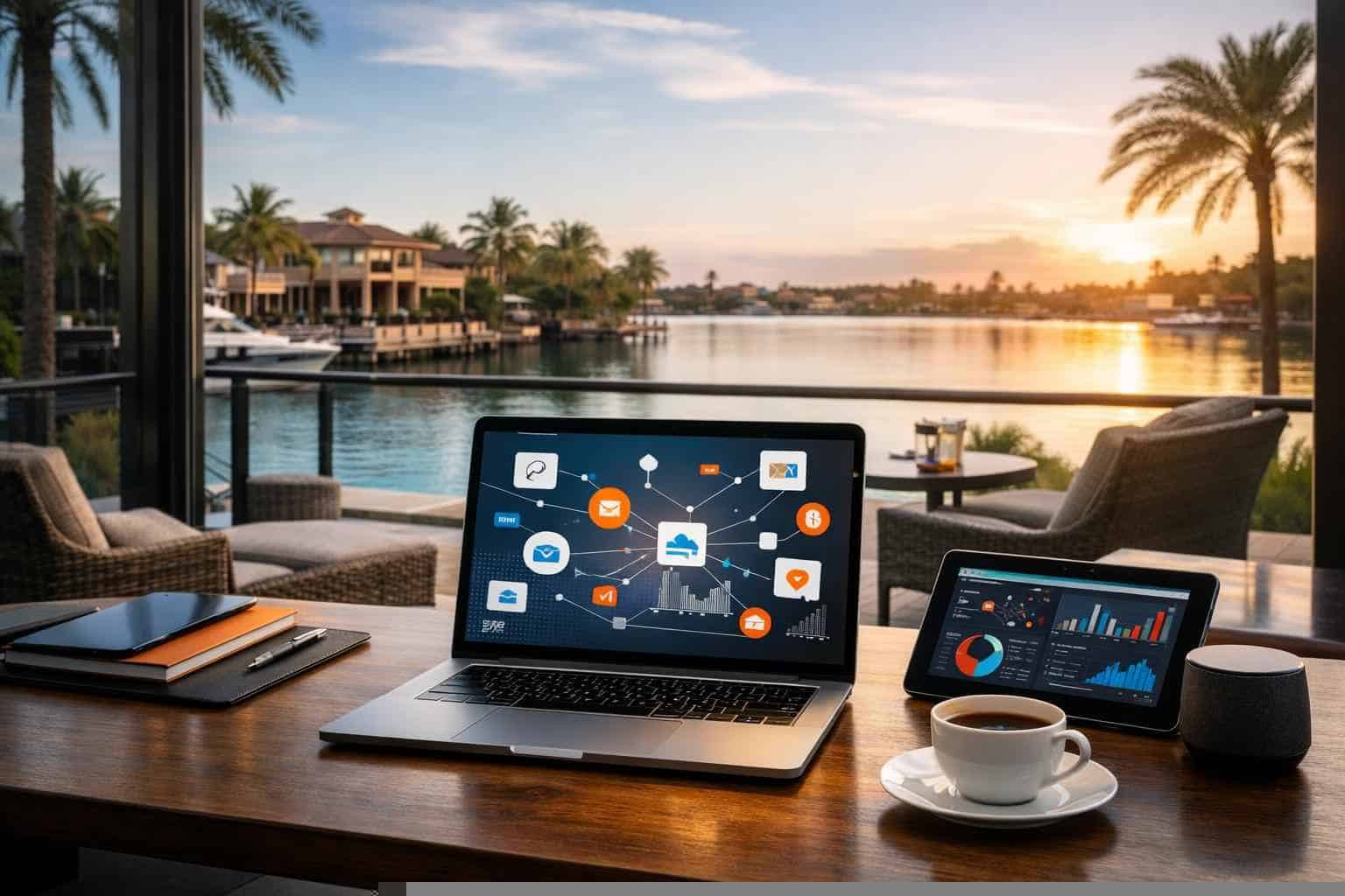 HubSpot Integration Services In Florida 13 HubSpot Integration Services in Miramar FL