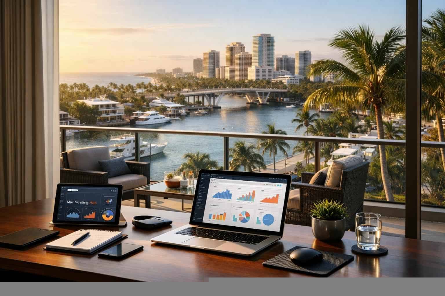 HubSpot Marketing Hub Consulting Services In Florida 10 HubSpot Marketing Hub Consulting Services in Fort Lauderdale FL