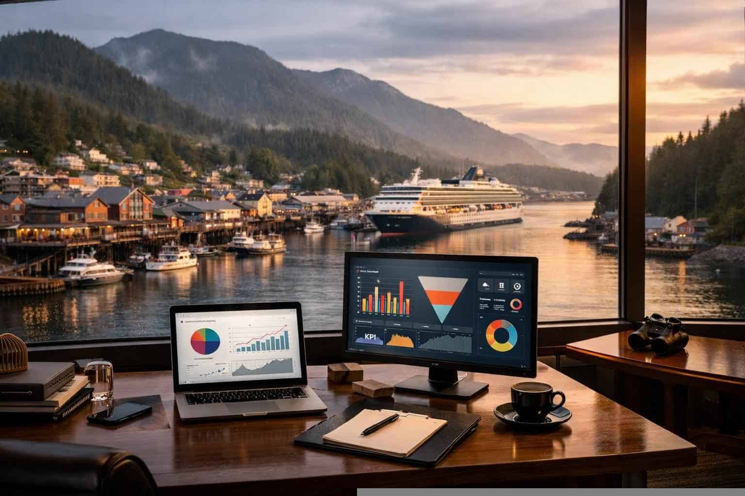 HubSpot Marketing Hub Consulting Services In Alaska 6 HubSpot Marketing Hub Consulting Services in Ketchikan AK