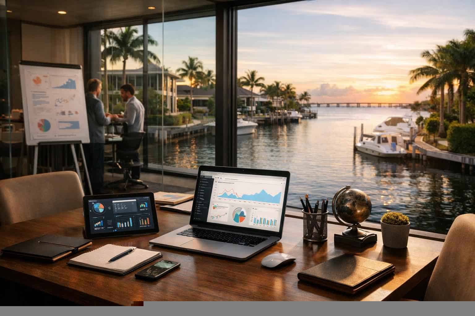 HubSpot Operations Hub Consulting Services In Florida 8 HubSpot Operations Hub Consulting Services in Cape Coral FL