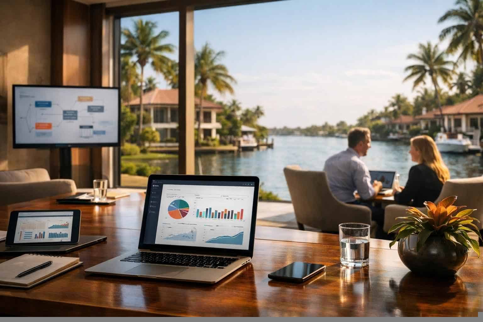 HubSpot Operations Hub Consulting Services In Florida 15 HubSpot Operations Hub Consulting Services in Coral Springs FL