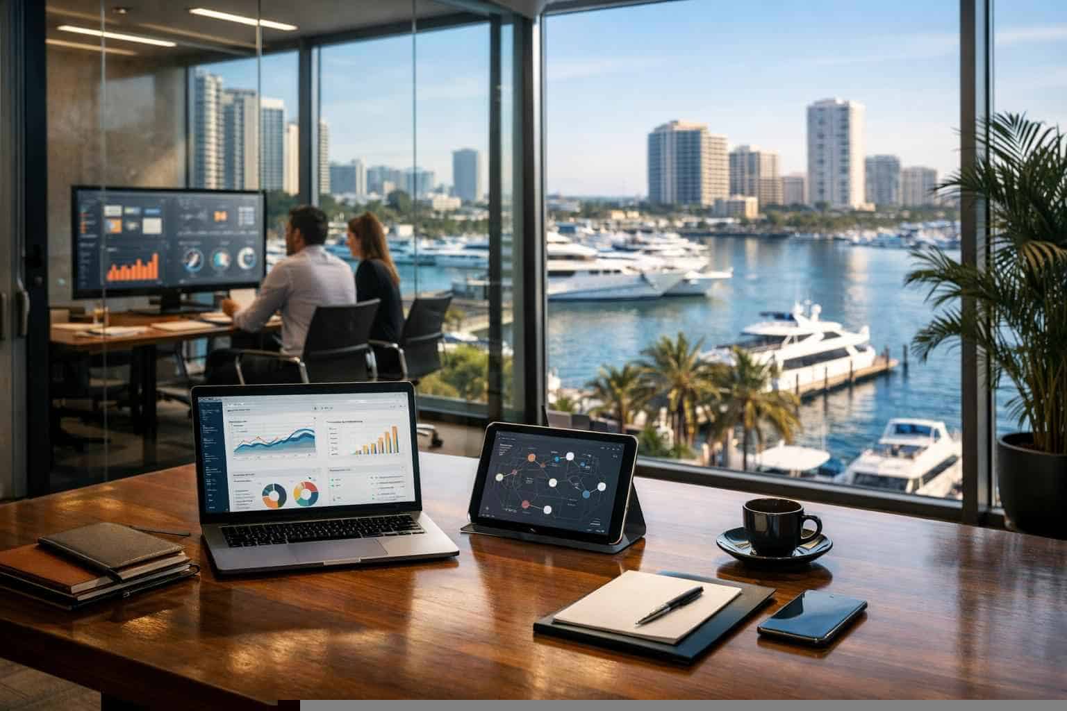 HubSpot Operations Hub Consulting Services In Florida 10 HubSpot Operations Hub Consulting Services in Fort Lauderdale FL