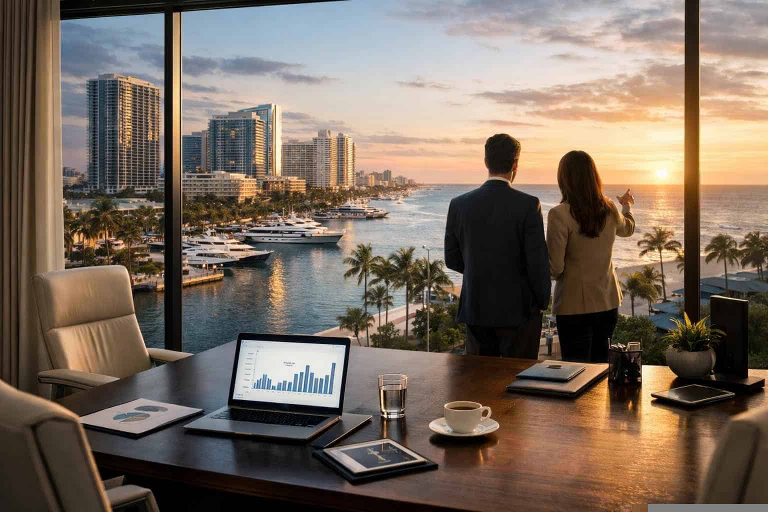 HubSpot Operations Hub Consulting Services In Florida 12 HubSpot Operations Hub Consulting Services in Hollywood FL