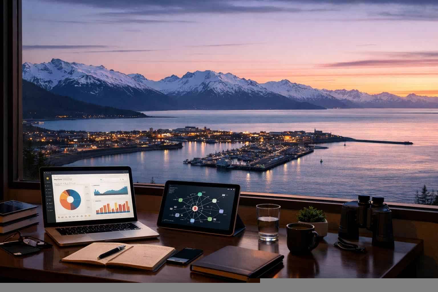 HubSpot Operations Hub Consulting Services In Alaska 11 HubSpot Operations Hub Consulting Services in Homer AK