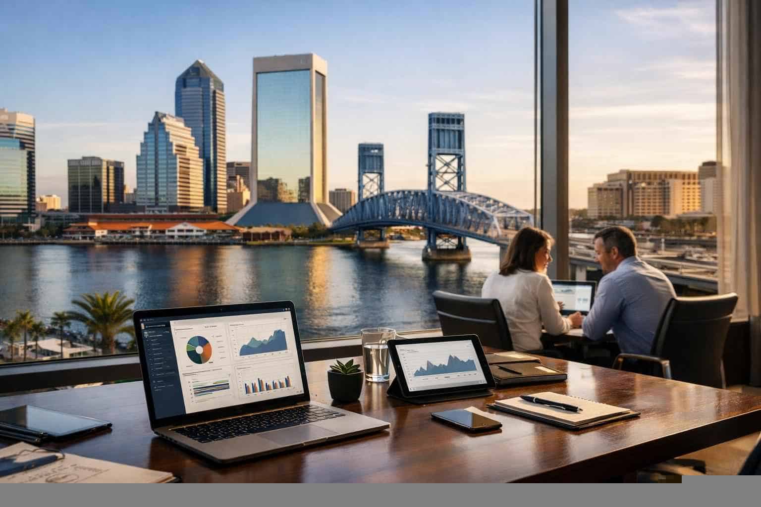 HubSpot Operations Hub Consulting Services In Florida 1 HubSpot Operations Hub Consulting Services in Jacksonville FL