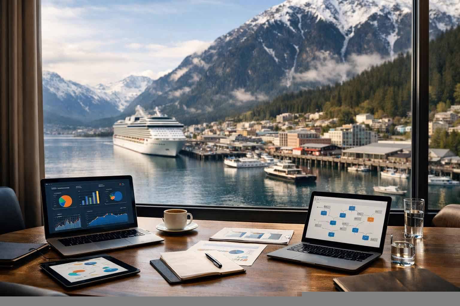 HubSpot Operations Hub Consulting Services In Alaska 3 HubSpot Operations Hub Consulting Services in Juneau AK