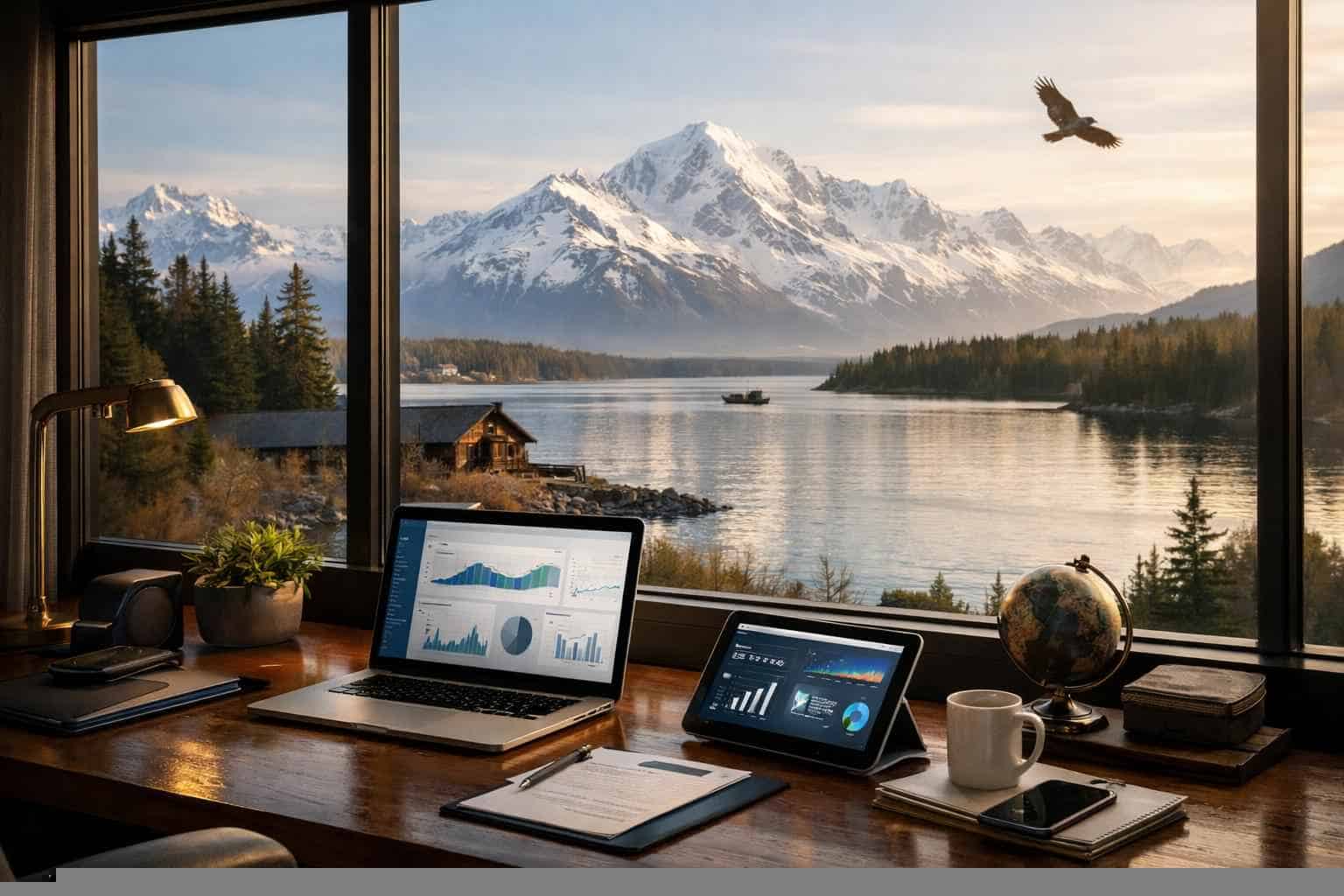 HubSpot Operations Hub Consulting Services In Alaska 7 HubSpot Operations Hub Consulting Services in Kenai AK