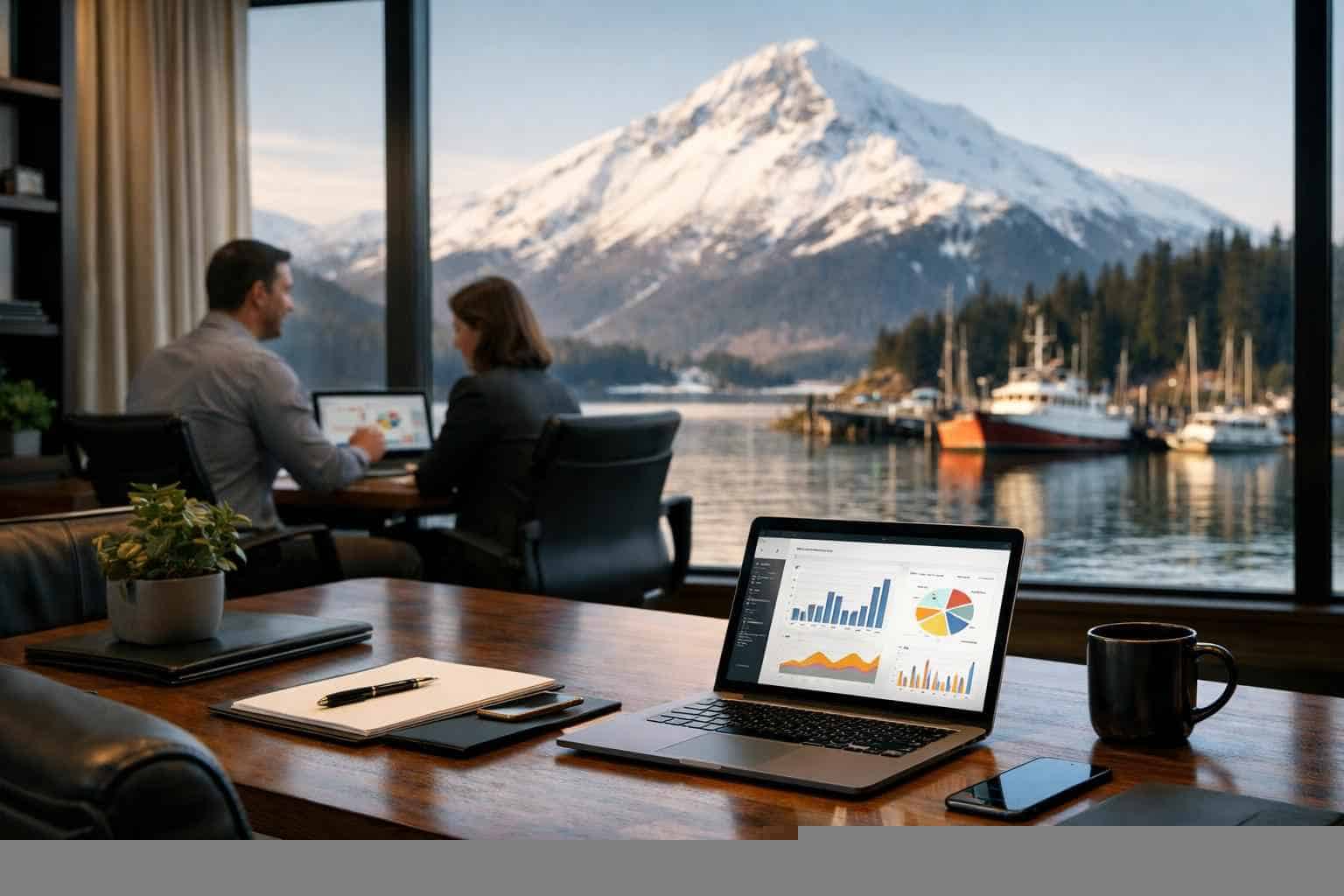 HubSpot Operations Hub Consulting Services In Alaska 8 HubSpot Operations Hub Consulting Services in Kodiak AK