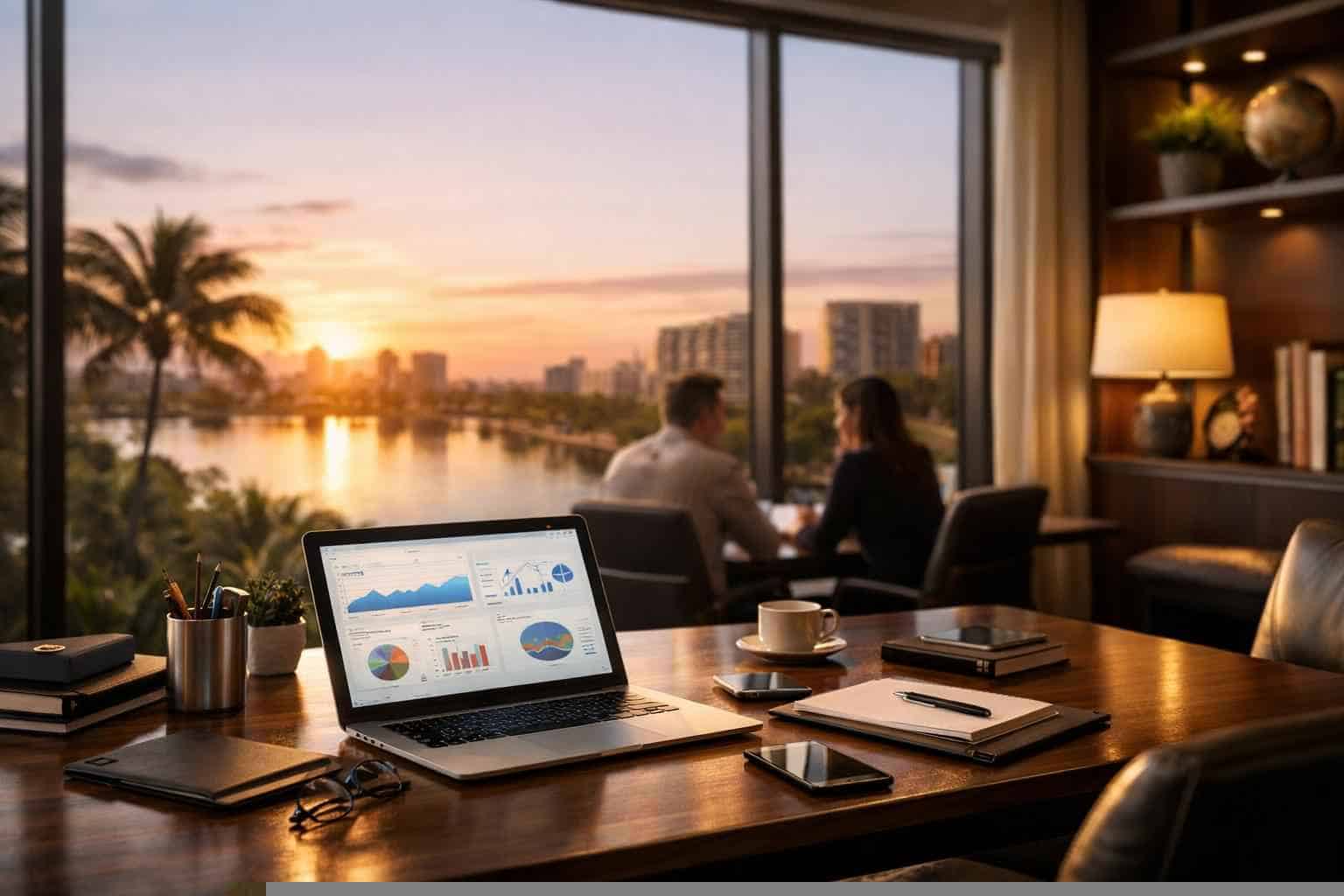 HubSpot Operations Hub Consulting Services In Florida 13 HubSpot Operations Hub Consulting Services in Miramar FL