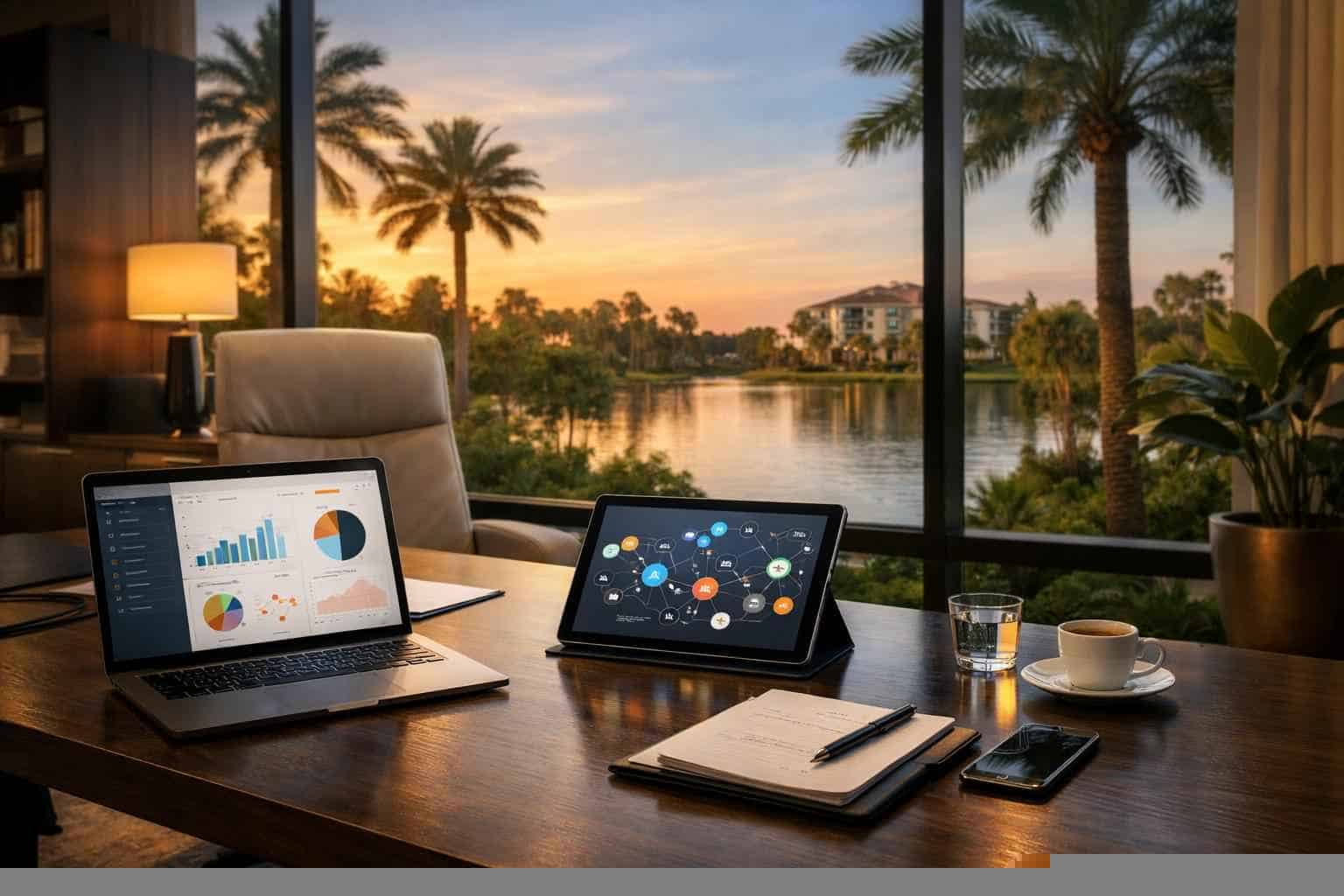 HubSpot Operations Hub Consulting Services In Florida 11 HubSpot Operations Hub Consulting Services in Pembroke Pines FL