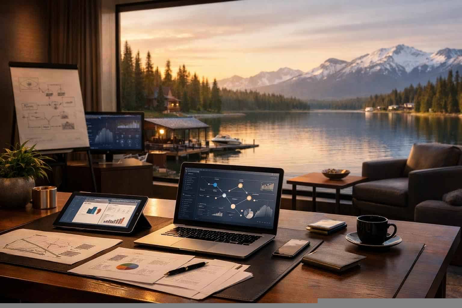 HubSpot Operations Hub Consulting Services In Alaska 12 HubSpot Operations Hub Consulting Services in Soldotna AK