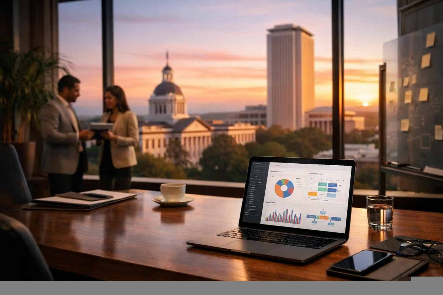 HubSpot Operations Hub Consulting Services In Florida 9 HubSpot Operations Hub Consulting Services in Tallahassee FL