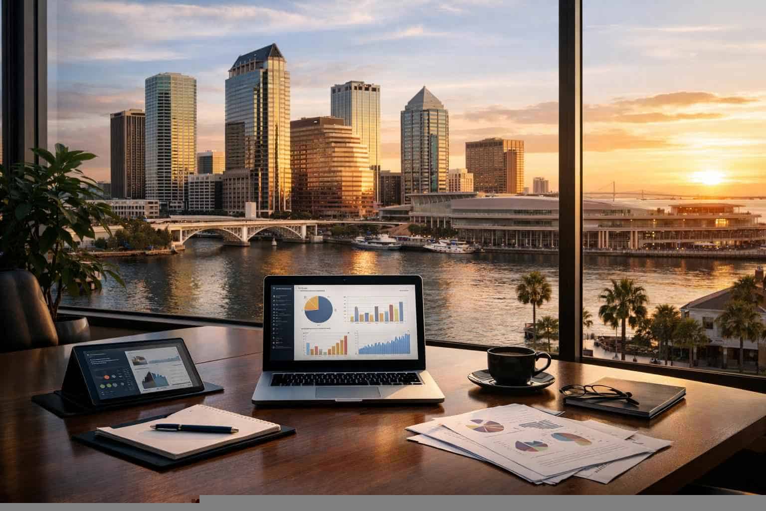 HubSpot Operations Hub Consulting Services In Florida 3 HubSpot Operations Hub Consulting Services in Tampa FL