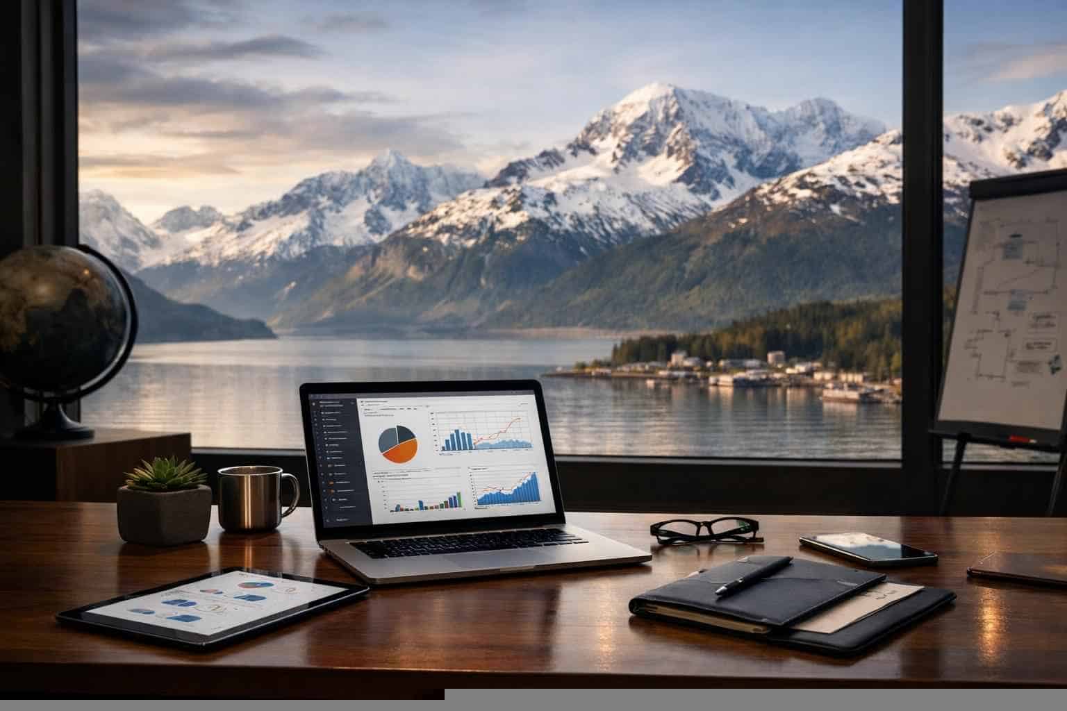 HubSpot Operations Hub Consulting Services In Alaska 14 HubSpot Operations Hub Consulting Services in Valdez AK