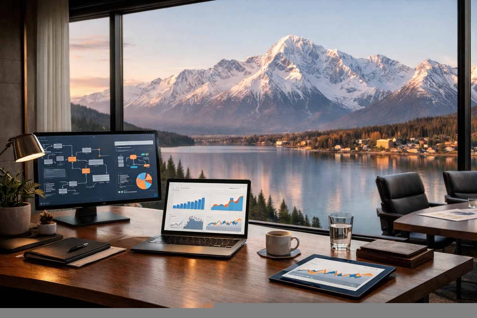 HubSpot Operations Hub Consulting Services In Alaska 4 HubSpot Operations Hub Consulting Services in Wasilla AK