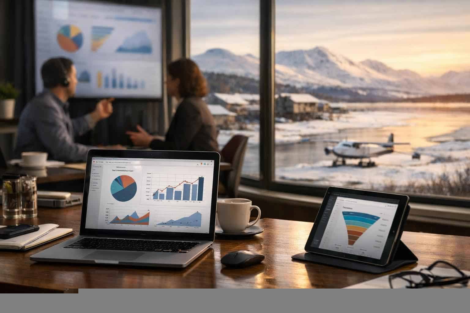 Hubspot Sales Hub Consulting Services In Alaska 9 HubSpot Sales Hub Consulting Services in Bethel AK