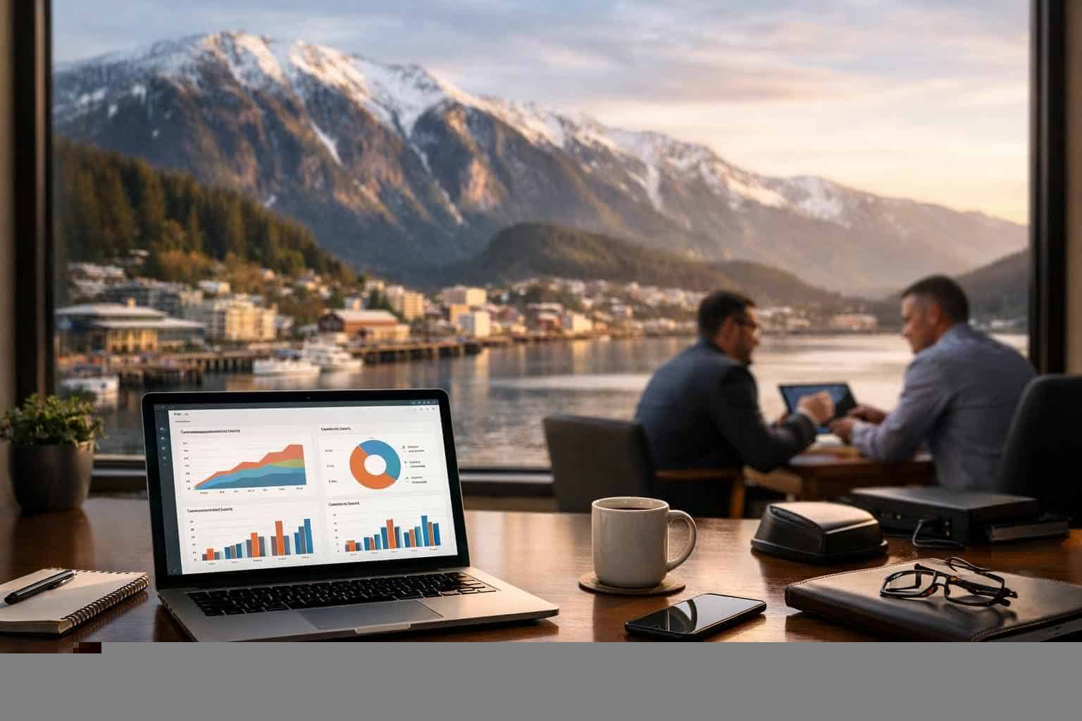 Hubspot Sales Hub Consulting Services In Alaska 3 HubSpot Sales Hub Consulting Services in Juneau AK