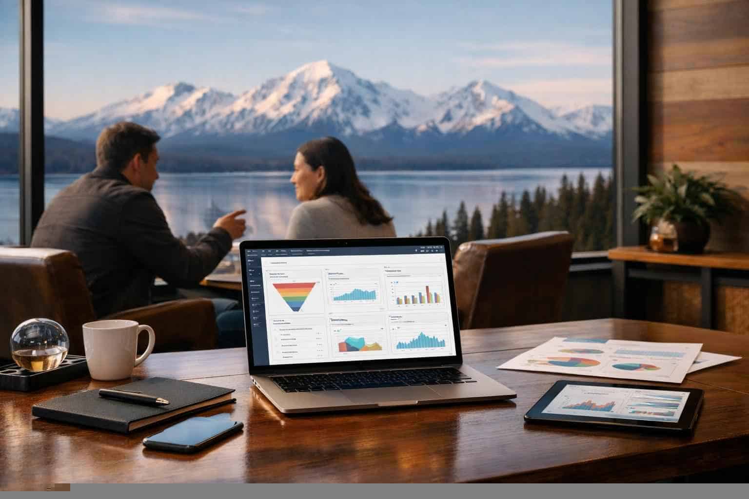Hubspot Sales Hub Consulting Services In Alaska 7 HubSpot Sales Hub Consulting Services in Kenai AK