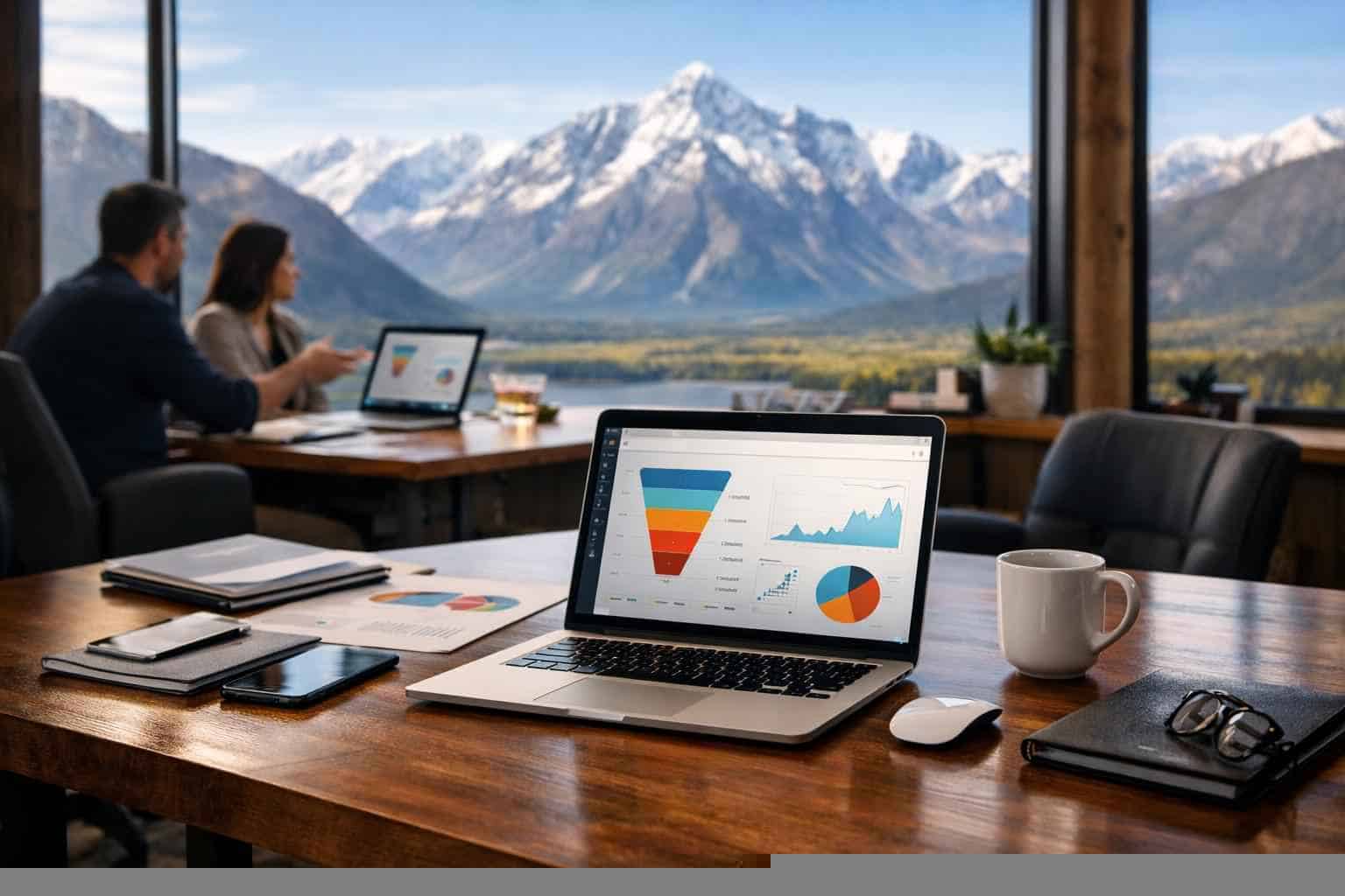 Hubspot Sales Hub Consulting Services In Alaska 10 HubSpot Sales Hub Consulting Services in Palmer AK