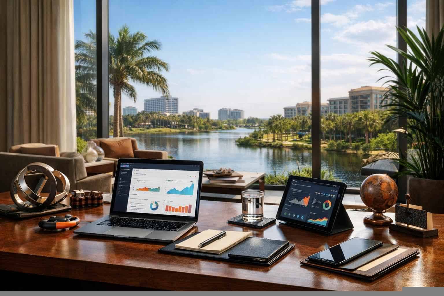 HubSpot Sales Hub Consulting Services In Pembroke Pines FL