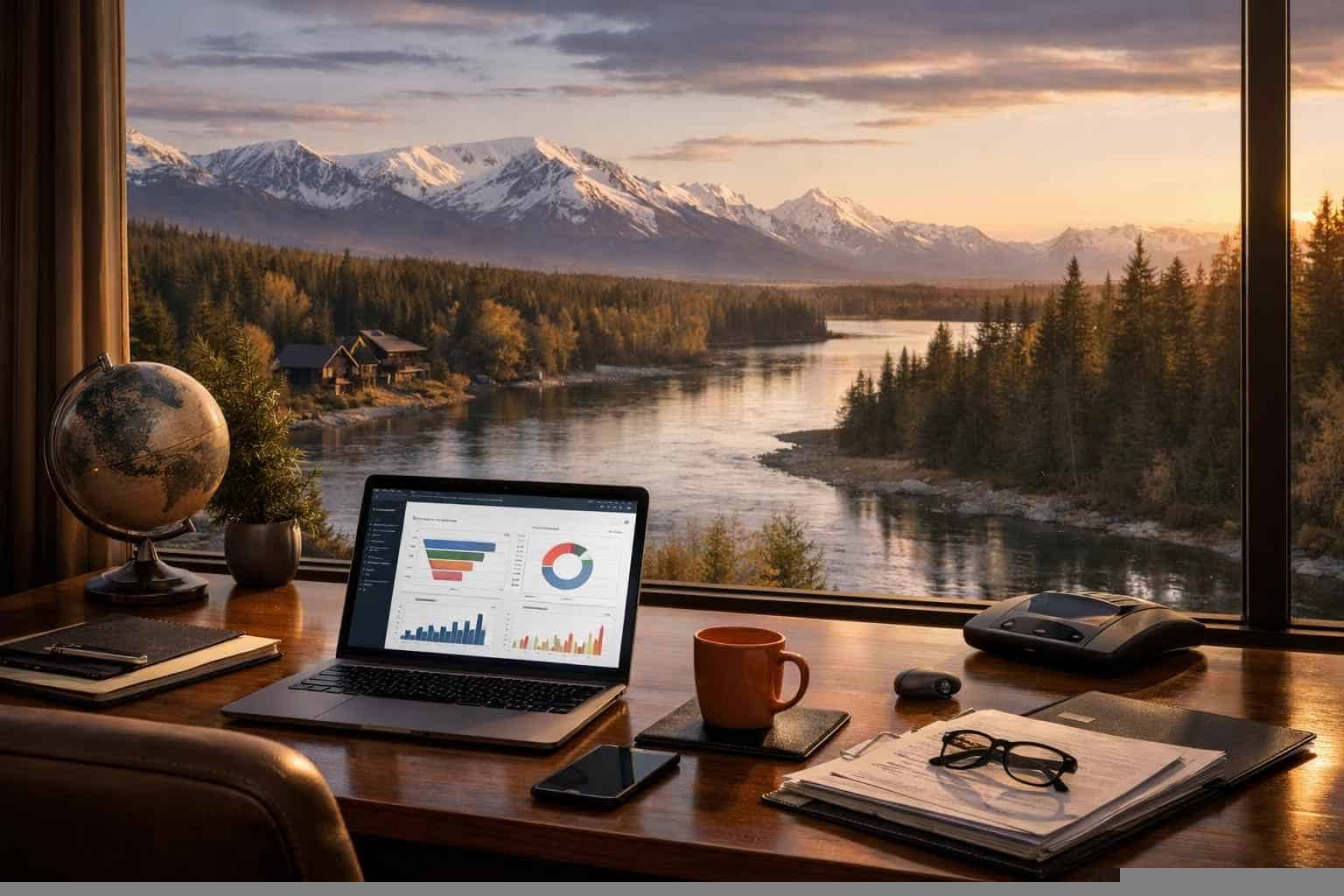 Hubspot Sales Hub Consulting Services In Alaska 12 HubSpot Sales Hub Consulting Services in Soldotna AK