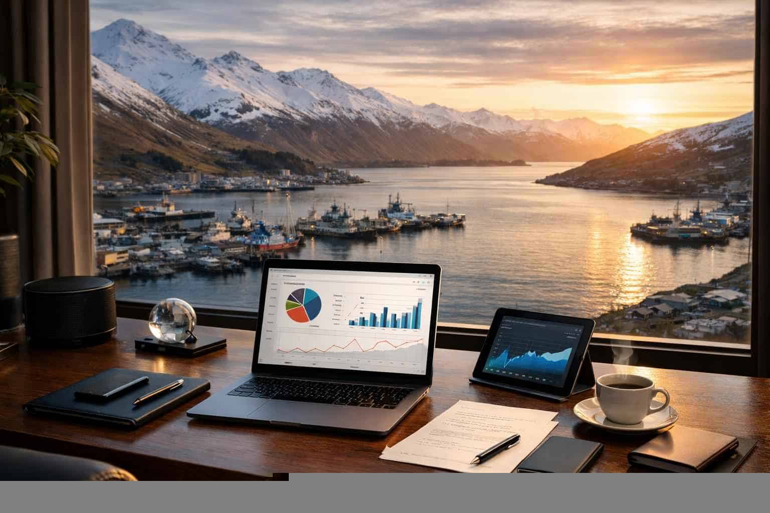Hubspot Sales Hub Consulting Services In Alaska 13 HubSpot Sales Hub Consulting Services in Unalaska AK