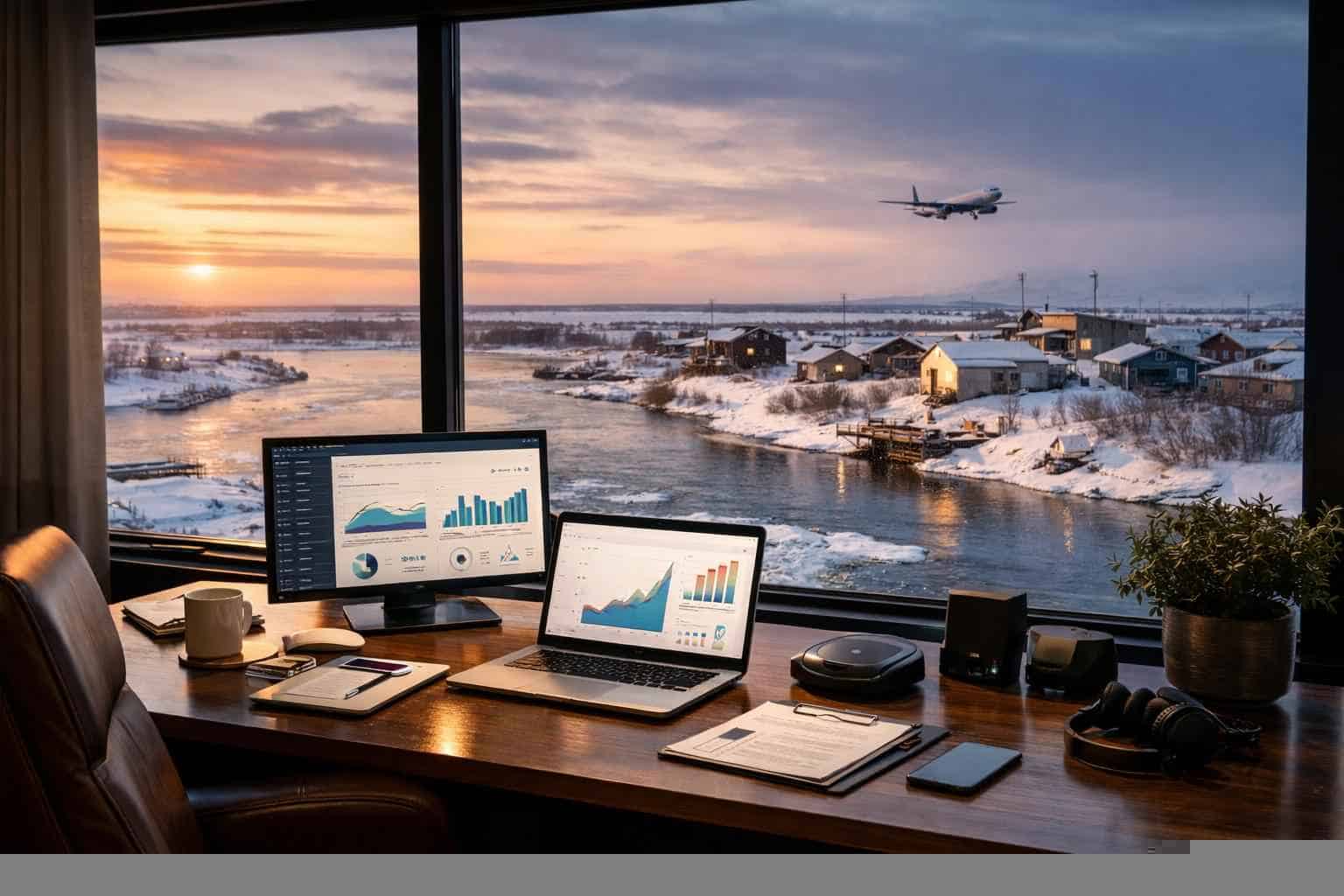 HubSpot Service Hub Consulting Services In Alaska 9 HubSpot Service Hub Consulting Services in Bethel AK