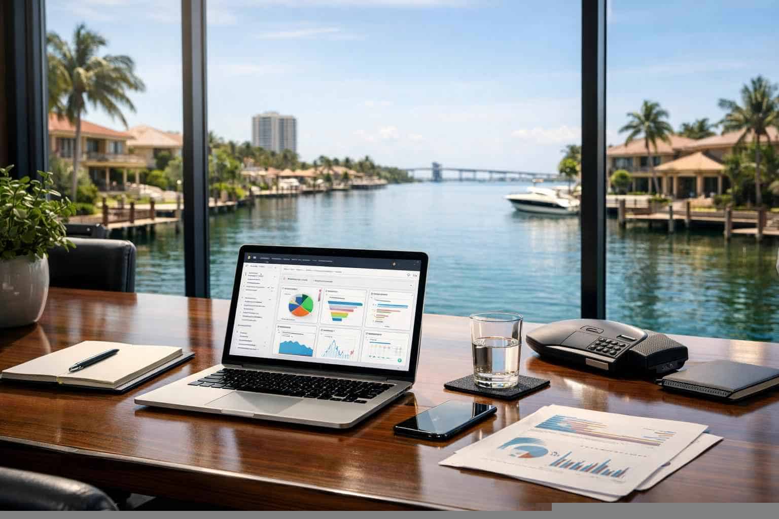 HubSpot Service Hub Consulting Services In Florida 8 HubSpot Service Hub Consulting Services in Cape Coral FL