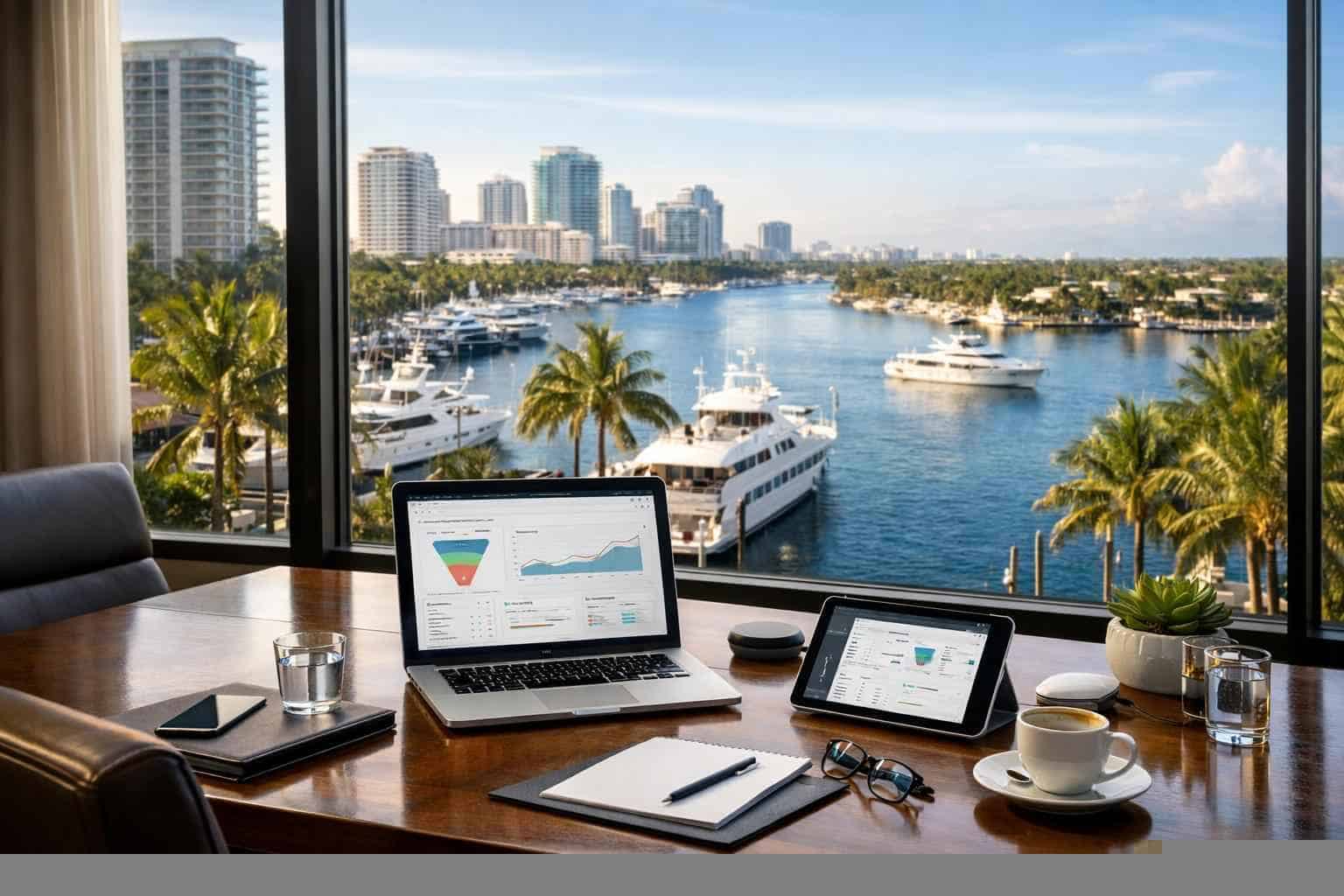 HubSpot Service Hub Consulting Services In Florida 10 HubSpot Service Hub Consulting Services in Fort Lauderdale FL