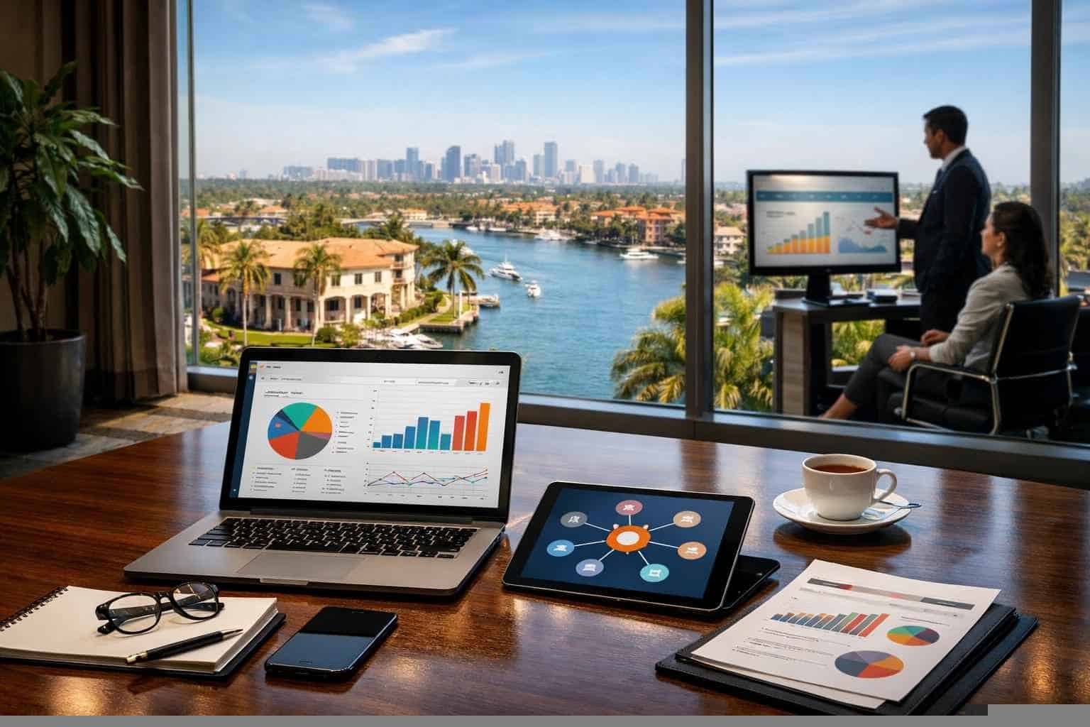 HubSpot Service Hub Consulting Services In Florida 6 HubSpot Service Hub Consulting Services in Hialeah FL