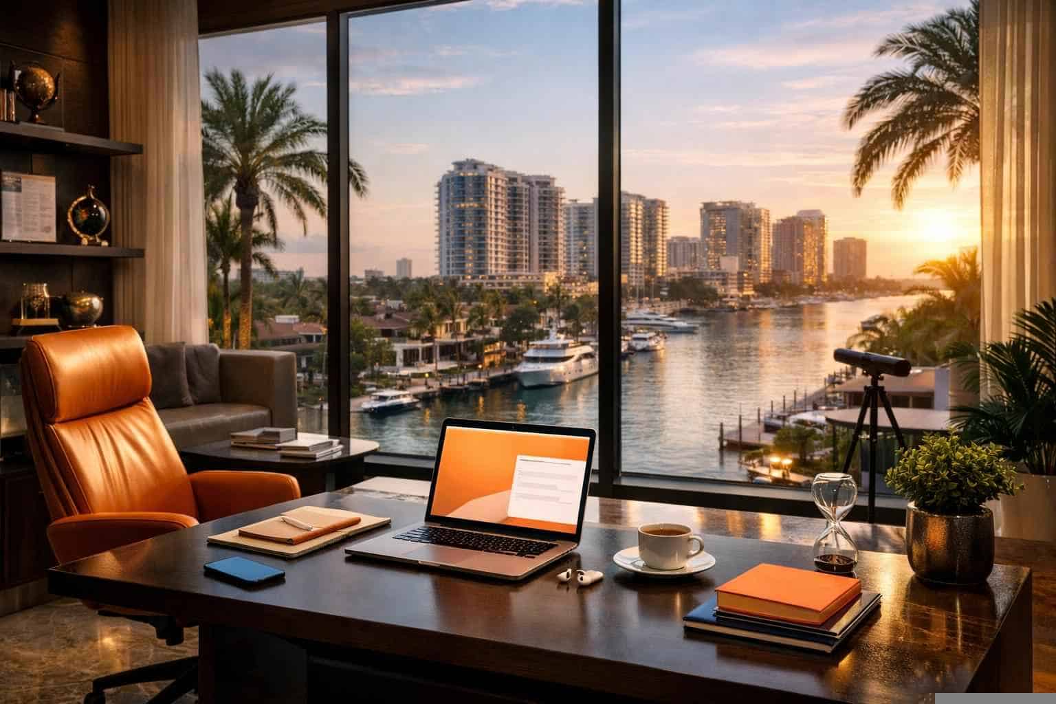 HubSpot Service Hub Consulting Services In Florida 12 HubSpot Service Hub Consulting Services in Hollywood FL