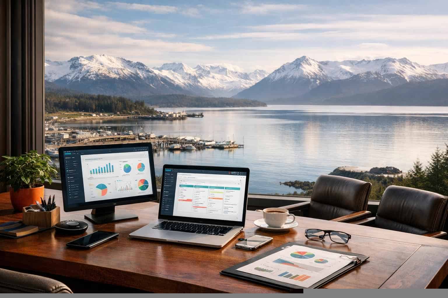 HubSpot Service Hub Consulting Services In Alaska 11 HubSpot Service Hub Consulting Services in Homer AK