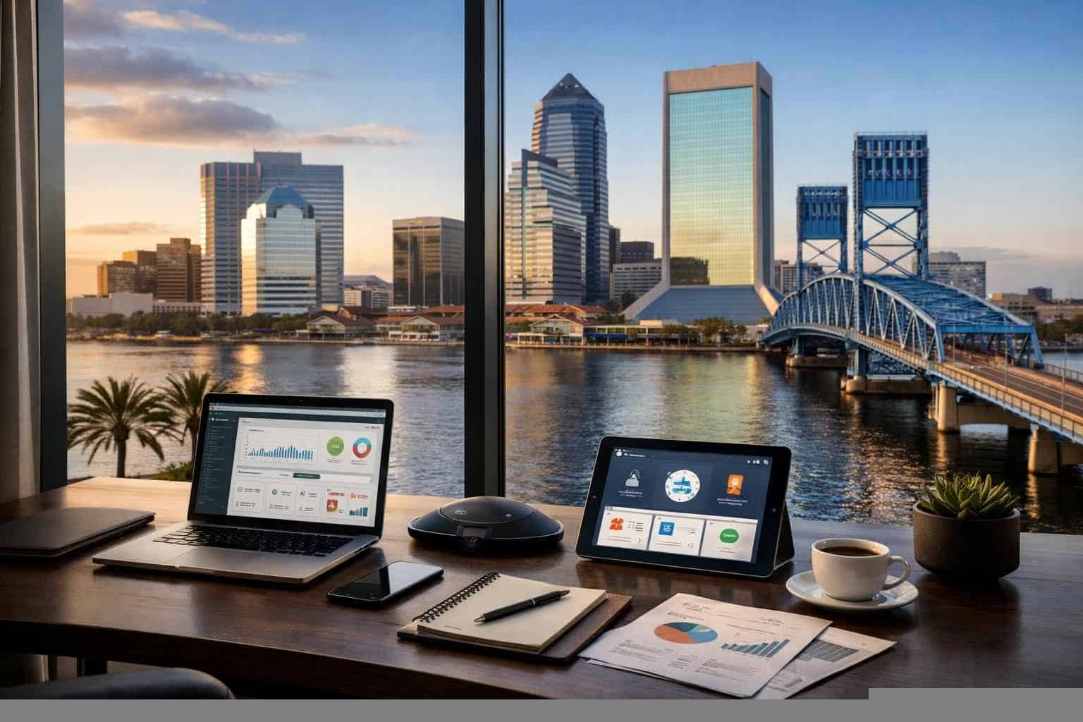 HubSpot Service Hub Consulting Services In Florida 1 HubSpot Service Hub Consulting Services in Jacksonville FL