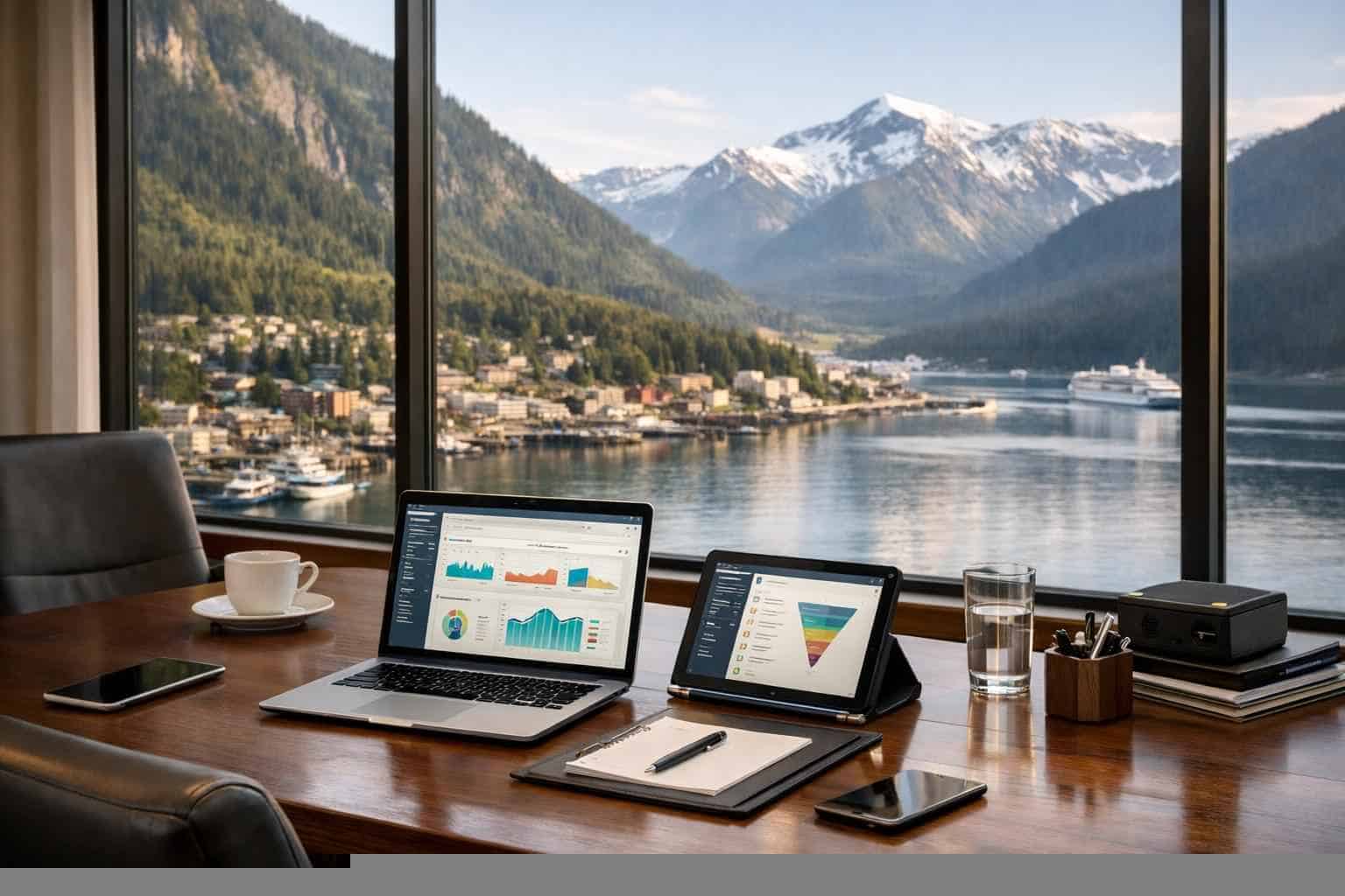 HubSpot Service Hub Consulting Services In Alaska 3 HubSpot Service Hub Consulting Services in Juneau AK