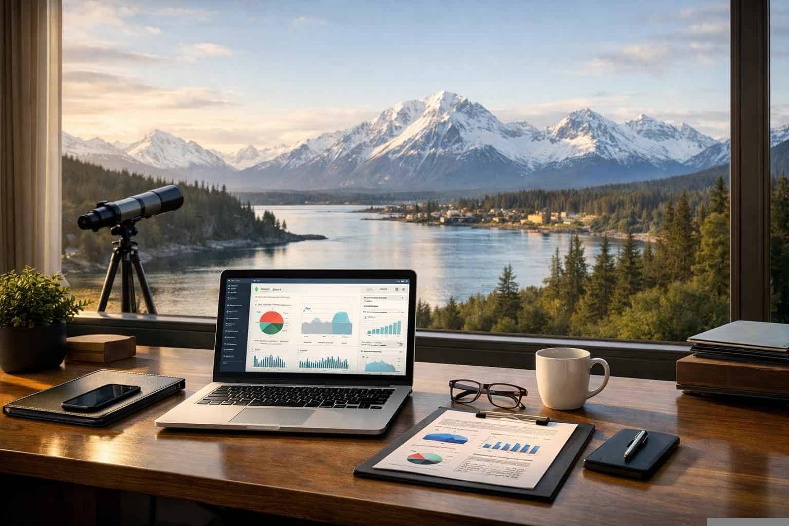 HubSpot Service Hub Consulting Services In Alaska 7 HubSpot Service Hub Consulting Services in Kenai AK