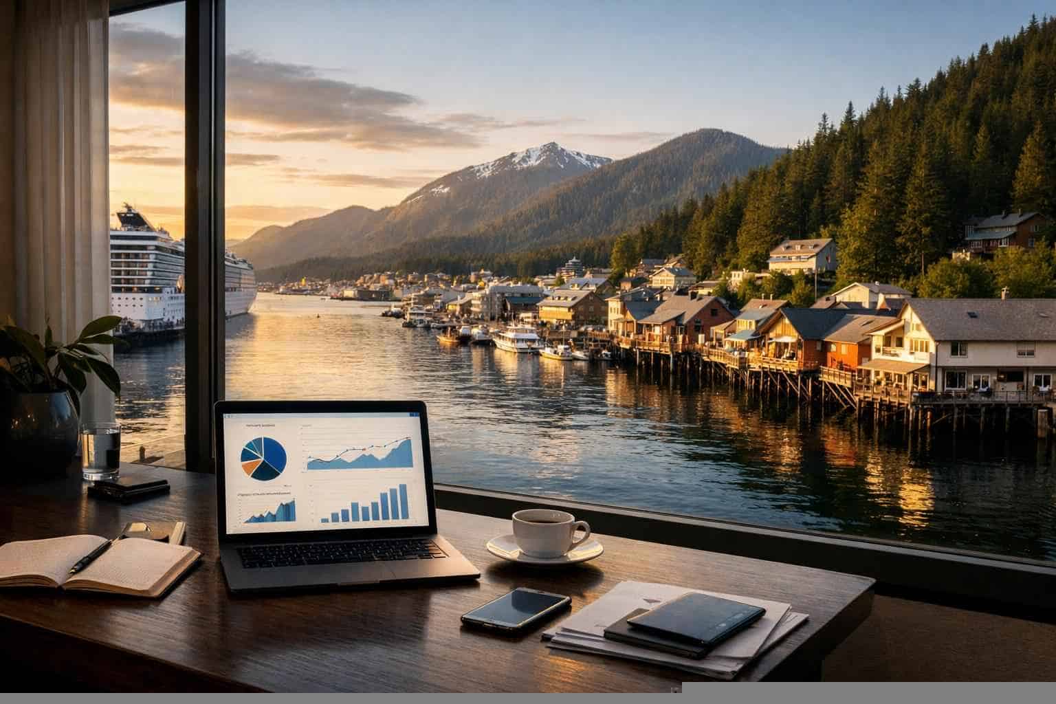 HubSpot Service Hub Consulting Services In Alaska 6 HubSpot Service Hub Consulting Services in Ketchikan AK