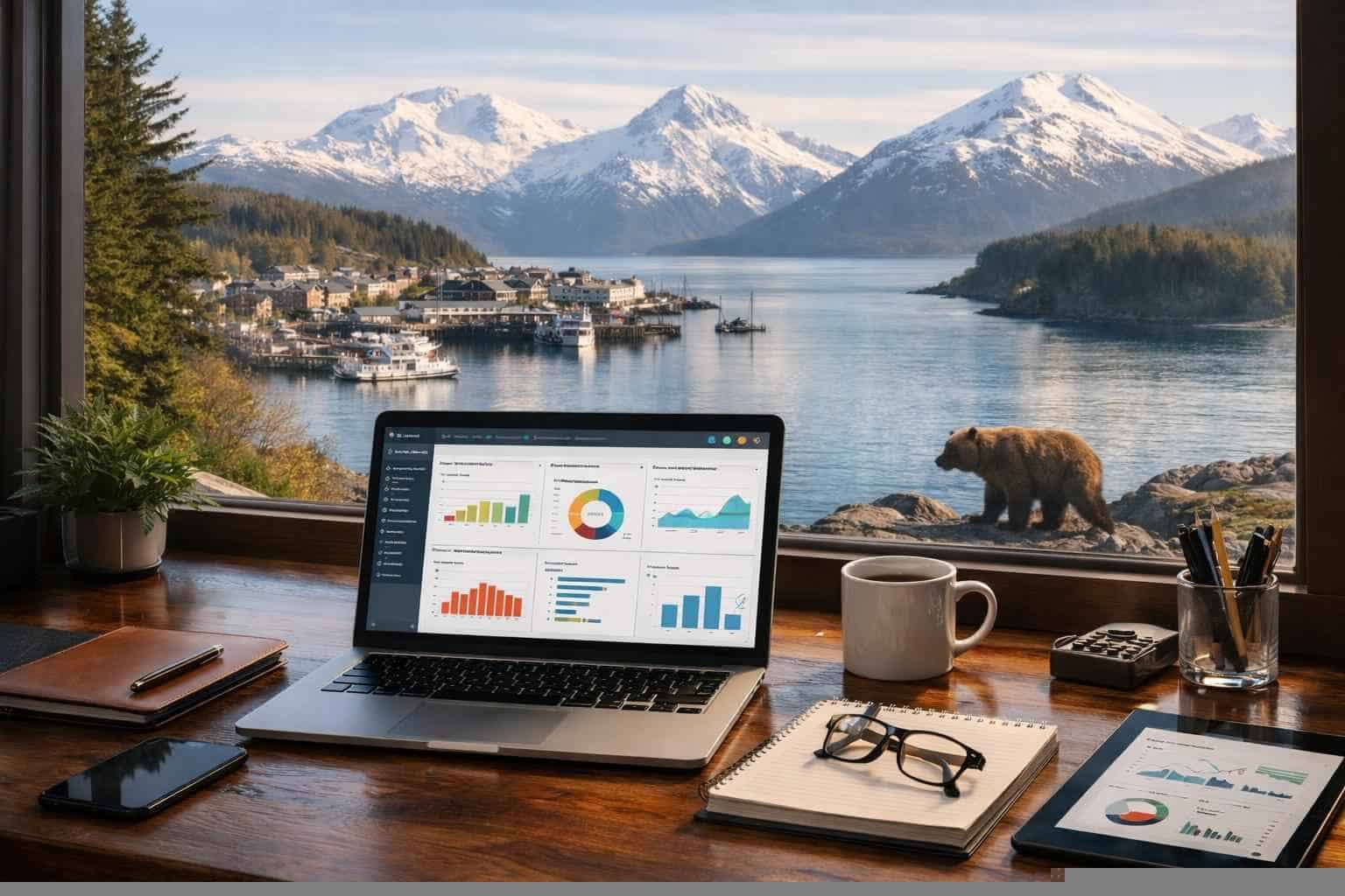 HubSpot Service Hub Consulting Services In Alaska 8 HubSpot Service Hub Consulting Services in Kodiak AK